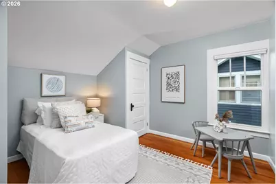 1923 SE 50th Ave, Portland, OR 97215 - Photo 33