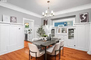 1923 SE 50th Ave, Portland, OR 97215 - Photo 9