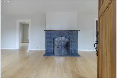 1270 Summer St NE, Salem, OR 97301 - Photo 7