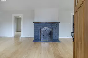 1270 Summer St NE, Salem, OR 97301 - Photo 7