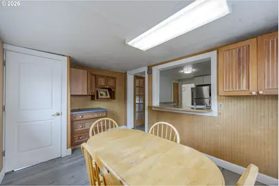 1270 Summer St NE, Salem, OR 97301 - Photo 19