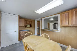 1270 Summer St NE, Salem, OR 97301 - Photo 19