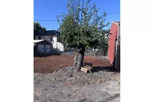 1270 Summer St NE, Salem, OR 97301 - Photo 41