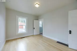 1270 Summer St NE, Salem, OR 97301 - Photo 23
