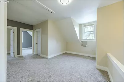 1270 Summer St NE, Salem, OR 97301 - Photo 29