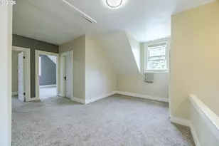 1270 Summer St NE, Salem, OR 97301 - Photo 29