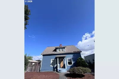 1270 Summer St NE, Salem, OR 97301 - Photo 3