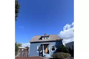 1270 Summer St NE, Salem, OR 97301 - Photo 3
