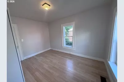 1270 Summer St NE, Salem, OR 97301 - Photo 21