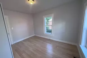 1270 Summer St NE, Salem, OR 97301 - Photo 21