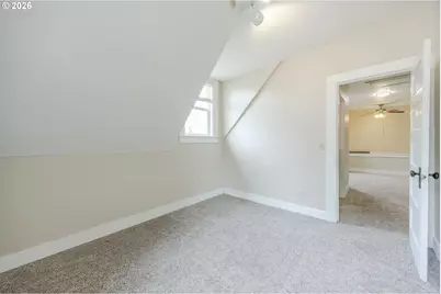 1270 Summer St NE, Salem, OR 97301 - Photo 33