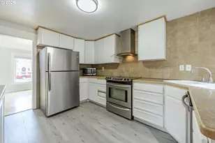 1270 Summer St NE, Salem, OR 97301 - Photo 13