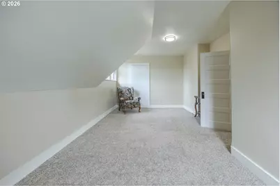 1270 Summer St NE, Salem, OR 97301 - Photo 39