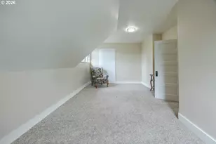 1270 Summer St NE, Salem, OR 97301 - Photo 39