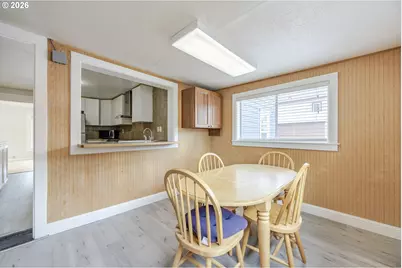 1270 Summer St NE, Salem, OR 97301 - Photo 17