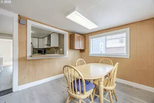 1270 Summer St NE, Salem, OR 97301 - Photo 17
