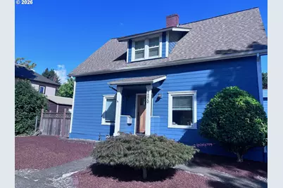 1270 Summer St NE, Salem, OR 97301 - Photo 1