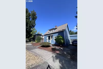 1270 Summer St NE, Salem, OR 97301 - Photo 5