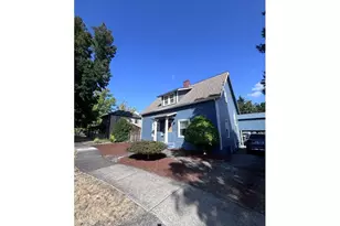 1270 Summer St NE, Salem, OR 97301 - Photo 5