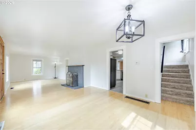1270 Summer St NE, Salem, OR 97301 - Photo 11