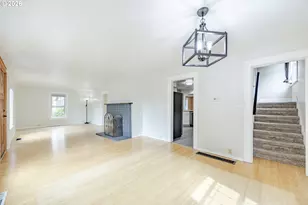 1270 Summer St NE, Salem, OR 97301 - Photo 11