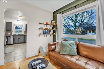 835 20th Ave, Longview, WA 98632 - Photo 7