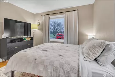 835 20th Ave, Longview, WA 98632 - Photo 11