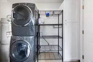 835 20th Ave, Longview, WA 98632 - Photo 25