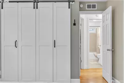 835 20th Ave, Longview, WA 98632 - Photo 9