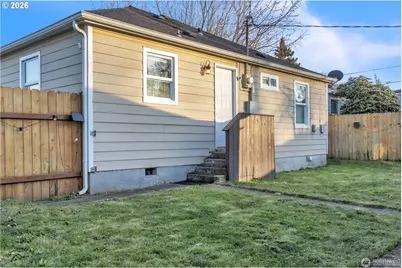 835 20th Ave, Longview, WA 98632 - Photo 17