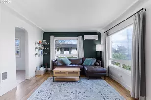 835 20th Ave, Longview, WA 98632 - Photo 9