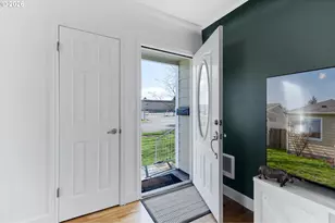 835 20th Ave, Longview, WA 98632 - Photo 5