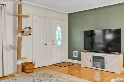 835 20th Ave, Longview, WA 98632 - Photo 3