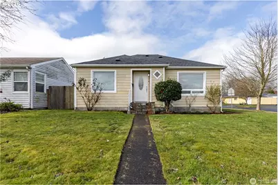 835 20th Ave, Longview, WA 98632 - Photo 1