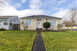 835 20th Ave, Longview, WA 98632 - Photo 1