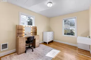 835 20th Ave, Longview, WA 98632 - Photo 23