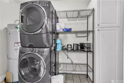 835 20th Ave, Longview, WA 98632 - Photo 13