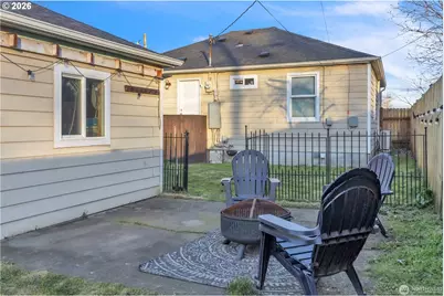 835 20th Ave, Longview, WA 98632 - Photo 21