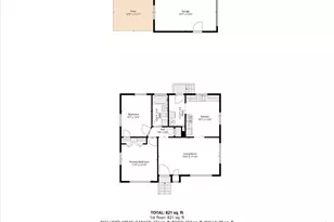 835 20th Ave, Longview, WA 98632 - Photo 35