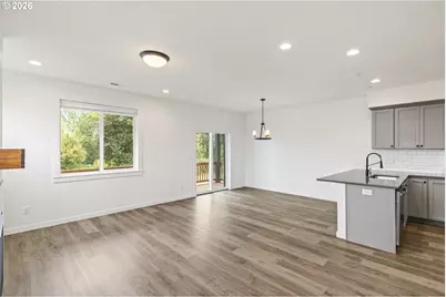 7013 N Madison Cir, Ridgefield, WA 98642 - Photo 15