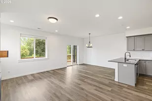 7013 N Madison Cir, Ridgefield, WA 98642 - Photo 15