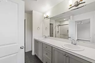 7013 N Madison Cir, Ridgefield, WA 98642 - Photo 19