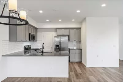 7013 N Madison Cir, Ridgefield, WA 98642 - Photo 11