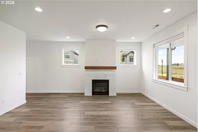 7013 N Madison Cir, Ridgefield, WA 98642 - Photo 5