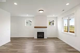7013 N Madison Cir, Ridgefield, WA 98642 - Photo 5