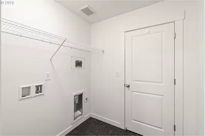 7013 N Madison Cir, Ridgefield, WA 98642 - Photo 25