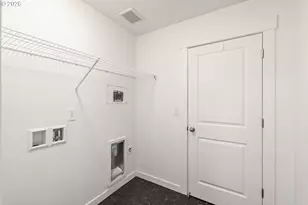 7013 N Madison Cir, Ridgefield, WA 98642 - Photo 25