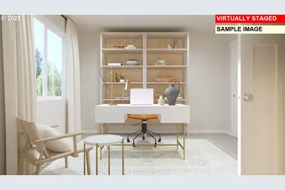 31741 NW Blake Ter, North Plains, OR 97133 - Photo 11