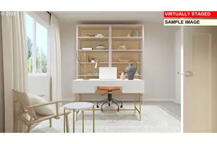 31741 NW Blake Terrace, North Plains, OR 97133 - Photo 11