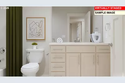 31741 NW Blake Ter, North Plains, OR 97133 - Photo 9